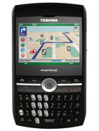 Best available price of Toshiba G710 in Taiwan