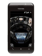 Best available price of Toshiba TG02 in Taiwan