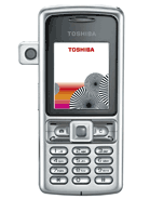 Best available price of Toshiba TS705 in Taiwan