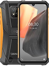 Best available price of Ulefone Armor 8 Pro in Taiwan