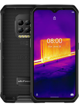 Best available price of Ulefone Armor 9 in Taiwan