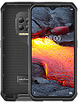 Best available price of Ulefone Armor 9E in Taiwan