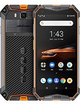 Best available price of Ulefone Armor 3W in Taiwan