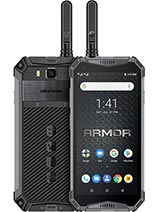 Best available price of Ulefone Armor 3WT in Taiwan