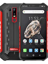 Best available price of Ulefone Armor 6E in Taiwan