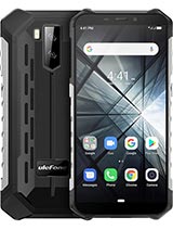 Best available price of Ulefone Armor X3 in Taiwan