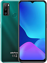 Best available price of Ulefone Note 10P in Taiwan