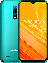 Best available price of Ulefone Note 8 in Taiwan