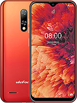 Best available price of Ulefone Note 8P in Taiwan