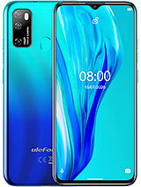 Best available price of Ulefone Note 9P in Taiwan
