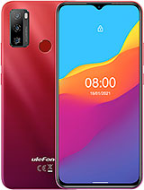 Best available price of Ulefone Note 10 in Taiwan
