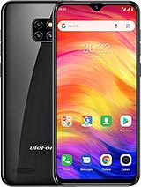 Best available price of Ulefone Note 7 in Taiwan