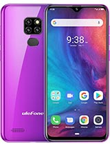 Best available price of Ulefone Note 7P in Taiwan