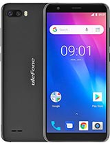 Best available price of Ulefone S1 in Taiwan