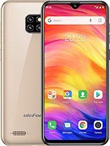 Best available price of Ulefone S11 in Taiwan