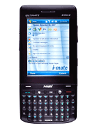 Best available price of i-mate Ultimate 8502 in Taiwan