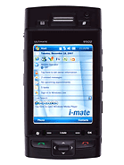 Best available price of i-mate Ultimate 9502 in Taiwan