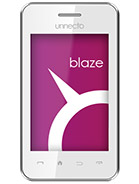 Best available price of Unnecto Blaze in Taiwan