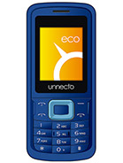 Best available price of Unnecto Eco in Taiwan