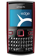 Best available price of Unnecto Edge in Taiwan