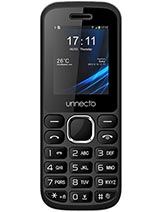 Best available price of Unnecto Primo 2G in Taiwan
