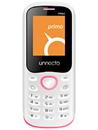 Best available price of Unnecto Primo in Taiwan