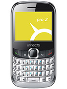 Best available price of Unnecto Pro Z in Taiwan