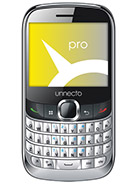 Best available price of Unnecto Pro in Taiwan