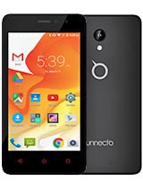 Best available price of Unnecto Quattro V in Taiwan