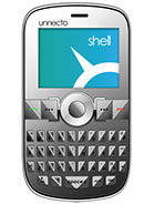 Best available price of Unnecto Shell in Taiwan