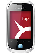 Best available price of Unnecto Tap in Taiwan
