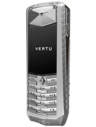 Best available price of Vertu Ascent 2010 in Taiwan