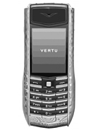 Best available price of Vertu Ascent Ti Damascus Steel in Taiwan