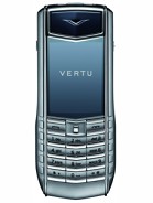 Best available price of Vertu Ascent Ti in Taiwan