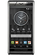 Best available price of Vertu Aster in Taiwan