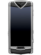 Best available price of Vertu Constellation in Taiwan