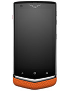 Best available price of Vertu Constellation 2013 in Taiwan