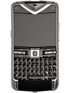 Best available price of Vertu Constellation Quest in Taiwan