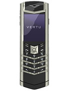 Best available price of Vertu Signature S in Taiwan