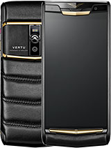 Best available price of Vertu Signature Touch 2015 in Taiwan