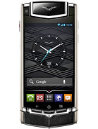 Best available price of Vertu Ti in Taiwan