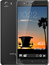 Best available price of verykool SL6010 Cyprus LTE in Taiwan
