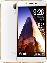 Best available price of verykool SL5011 Spark LTE in Taiwan