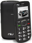 Best available price of NIU GO 80 in Taiwan