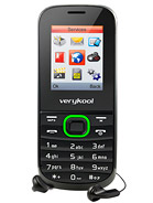 Best available price of verykool i119 in Taiwan