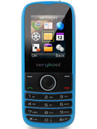 Best available price of verykool i121C in Taiwan