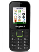 Best available price of verykool i126 in Taiwan