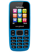 Best available price of verykool i129 in Taiwan
