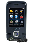 Best available price of verykool i270 in Taiwan