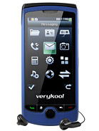 Best available price of verykool i277 in Taiwan